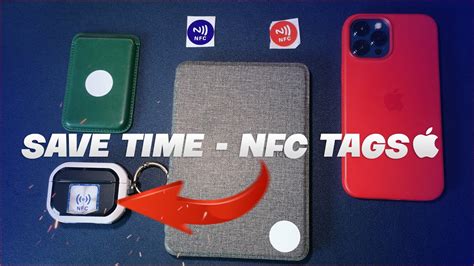 how to put on nfc label|are nfc tags waterproof.